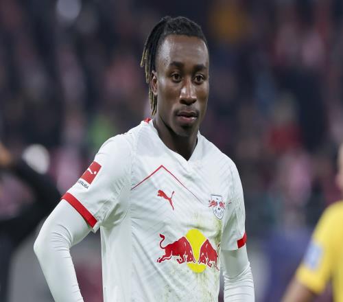 雷迪克执掌,教鞭,四年合同尘,Tcg天成彩票,彩票平台,在线购彩,高频彩票,中奖机会