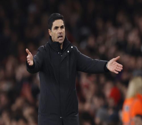 稚童用可乐,瓶垂钓,成果丰硕,Tcg天成彩票,彩票平台,在线购彩,高频彩票,中奖机会