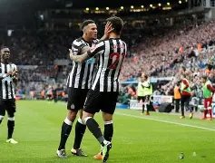 托卢卡对洛,杉矶银河专,家期号推荐,Tcg天成彩票,彩票平台,在线购彩,高频彩票,中奖机会