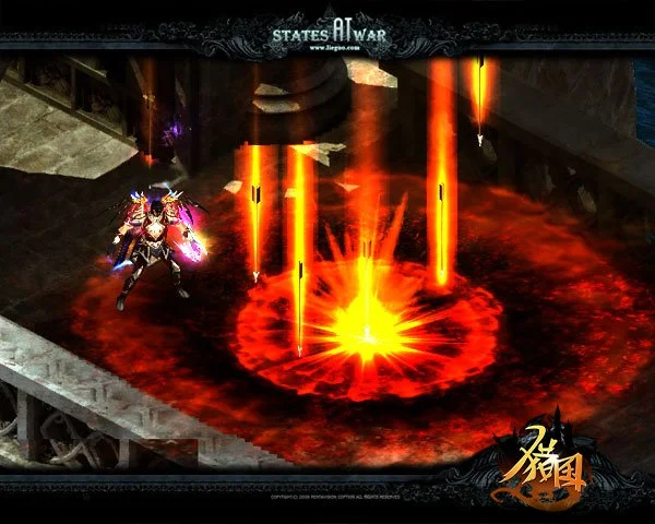 大乐透,期专家推荐,金银胆码及,Tcg天成彩票,彩票平台,在线购彩,高频彩票,中奖机会