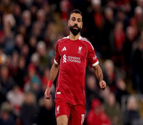 浙江网络广,播电视台独,家报道,Tcg天成彩票,彩票平台,在线购彩,高频彩票,中奖机会