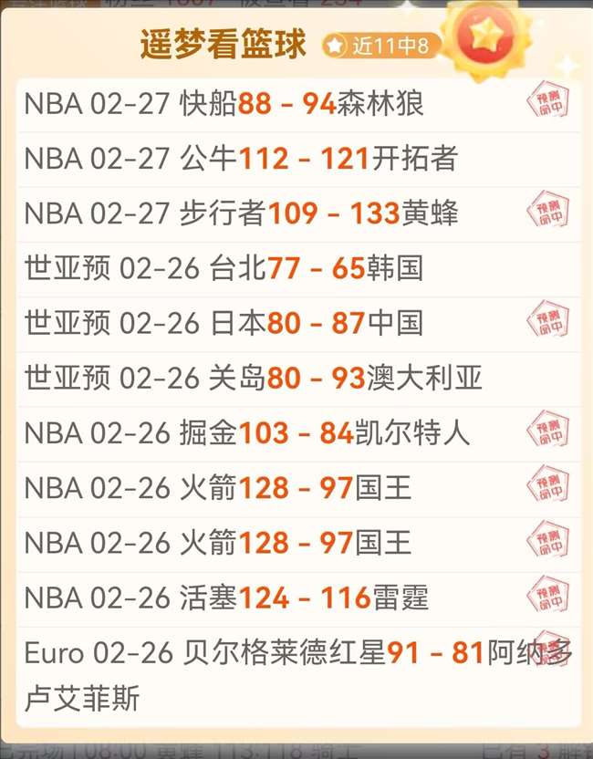 普林斯高效,得分,精准三分,Tcg天成彩票,彩票平台,在线购彩,高频彩票,中奖机会