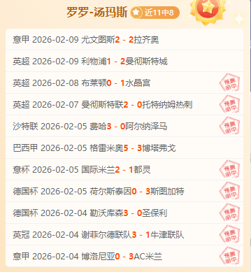 专栏,专家解析火,热状态,Tcg天成彩票,彩票平台,在线购彩,高频彩票,中奖机会