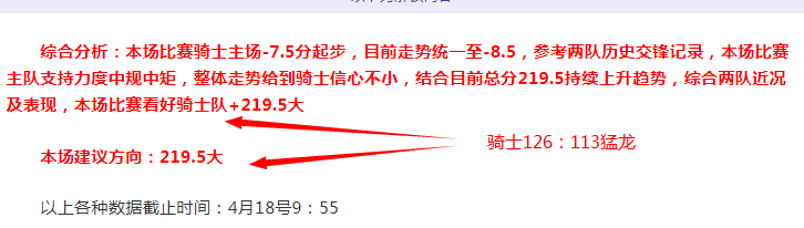 大乐透期号,专家推荐,印尼,Tcg天成彩票,彩票平台,在线购彩,高频彩票,中奖机会