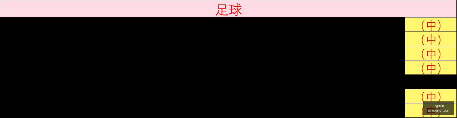 天成彩票,Tcg天成彩票,彩票平台,Tcg天成彩票,彩票平台,在线购彩,高频彩票,中奖机会