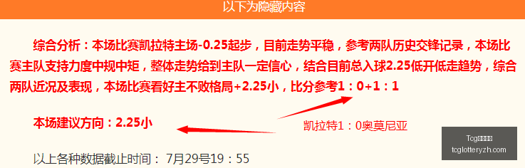天成彩票,Tcg天成彩票,彩票平台,Tcg天成彩票,彩票平台,在线购彩,高频彩票,中奖机会