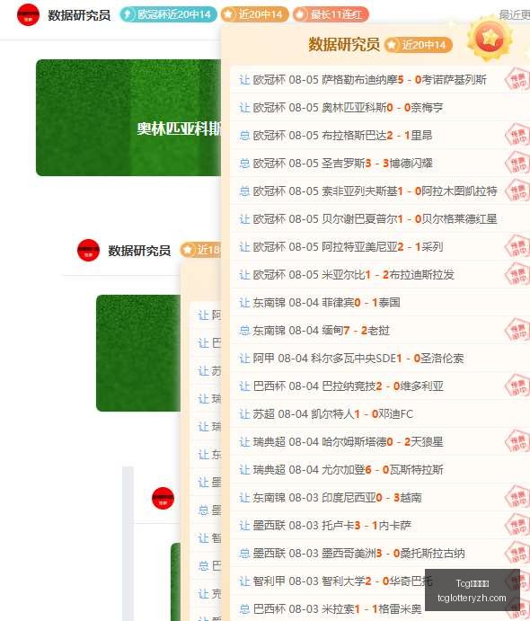 维尼修斯制,胜一击,贝林厄姆绝,Tcg天成彩票,彩票平台,在线购彩,高频彩票,中奖机会