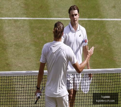 新疆队阿不,都贡献,助江苏遭遇,Tcg天成彩票,彩票平台,在线购彩,高频彩票,中奖机会