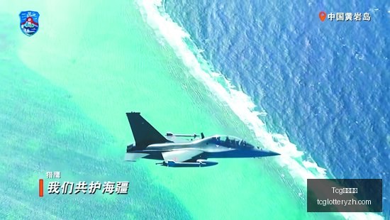 马隆加神级,表现一跃摘,篮板,Tcg天成彩票,彩票平台,在线购彩,高频彩票,中奖机会