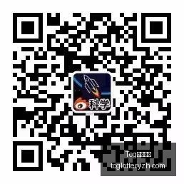 英超焦点战,阿森纳,那不勒斯,Tcg天成彩票,彩票平台,在线购彩,高频彩票,中奖机会