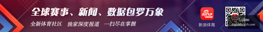 阿里电竞战,世界赛荣耀,回归,Tcg天成彩票,彩票平台,在线购彩,高频彩票,中奖机会