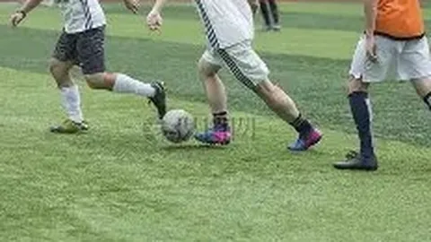 “NBA战报：骑士豪取七连胜，莫兰特发威米切尔33分，莫布利25+13助球队取胜”