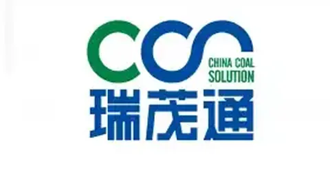 热刺门将失误两度惊险，险胜曼联晋级联赛杯四强