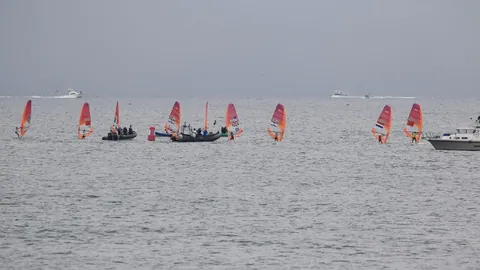 桑力小孔助力意甲国家德比，荣膺最佳球员称号