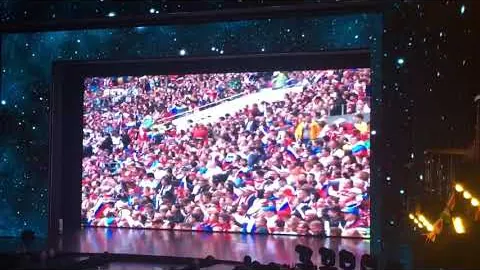 “悄然席卷：“零购”潮流在美国为何盛行？”