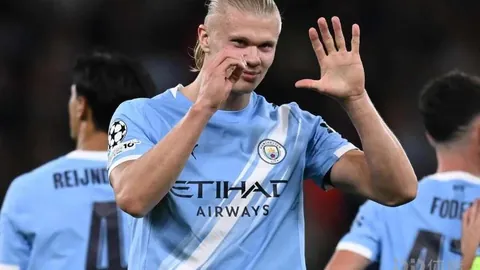 “杰伦-布朗挑战六赛九日，誓在激战到底不言败”