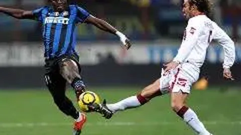 公牛遭遇东契奇强势带队，詹姆斯复出仍遭31分大败