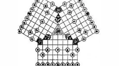 中缅边境马拉松赛事火热开跑