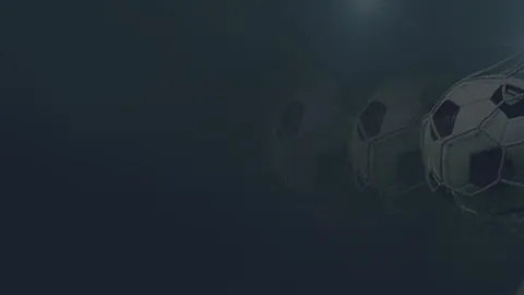 詹俊盛赞阿森纳B计划成效卓著！曼城连败彰显罗德里核心作用显著！