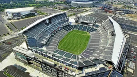 切尔西计划通过出售7名球员筹集资金，力图引进哈兰德与赖斯