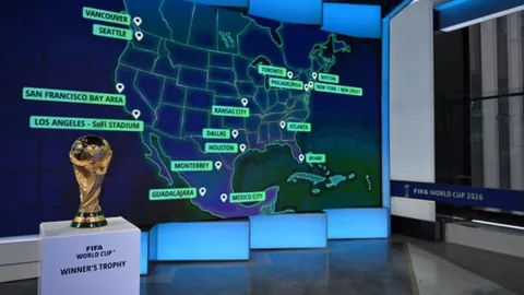 CBA常规赛：福建队挑战南京队