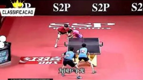 北京日报：首钢首侨女篮赛季首败报道出炉