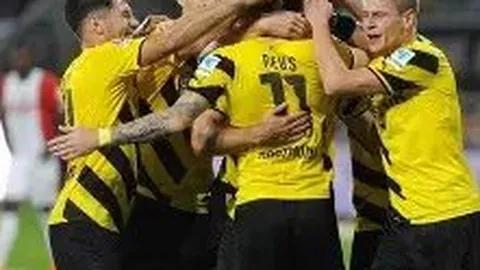 山东泰山景区摩崖石刻新添，全省发现文物遗址超六千处