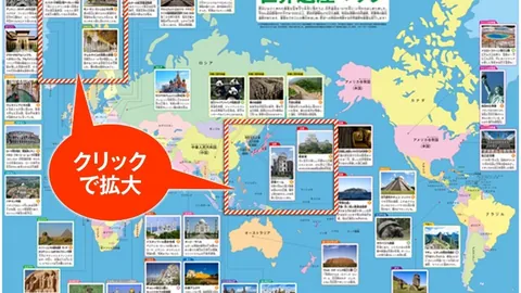 马竞阿根廷球星备战复仇之战，弗里克赛前着重提及拉菲尼亚之怨