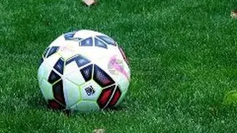 尼克斯客战胜国王，唐斯得分篮板双丰收