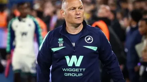 WTT世界乒联真相揭晓，网友热议：监管何在？