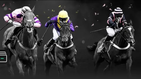 西班牙教练引领英超步入欧洲足球黄金时代