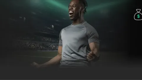 圖盧茲新任教頭諾維爾就任，指揮棒交於其手