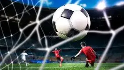 “黄石华新乒乓球队晋级乒超男子团体赛决赛”