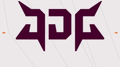 快船连续对战ESPN胜率展望：小卡回归，快船胜率46.1%对阵魔术53.9%