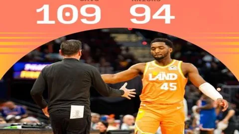 欧洲风云再起：奥利奥巴大战巴塞罗那，17胜12负背后的激战悬念！