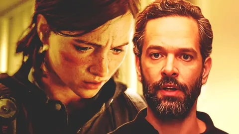 北京水立方：青少年活力游泳盛宴