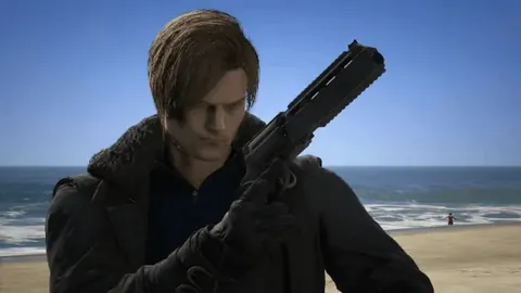 印尼超联赛解析：专家推荐期号分析及比分胜负详述