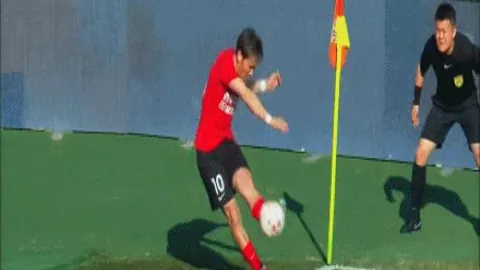 英超前瞻：曼城对决海鸥军团有望胜出，森林队客场挑战伊镇取胜不易