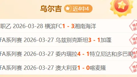 曼城有望冬窗引进道格拉斯-路易斯可能性持续提升。