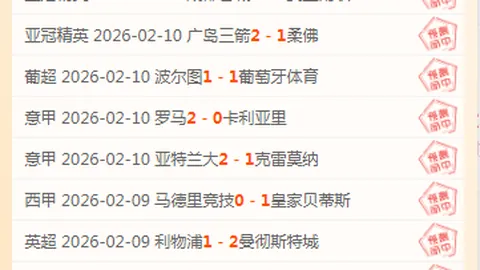 尼斯馬賽激戰球迷互殴賽事被迫中止