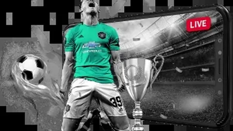 法比安-鲁伊斯：德拉富恩特教练助力射门提升，携手合作倍感惬意