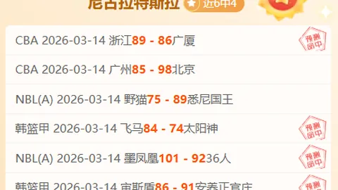日职联分析：长崎成功丸VS清水鼓动专家推荐