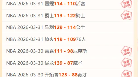 福彩3D第2026075期专家质合分析推荐前区十码