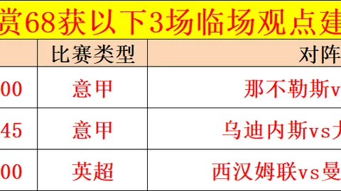 大乐透期号专家推荐：湖人vs雷霆剧本走势分析