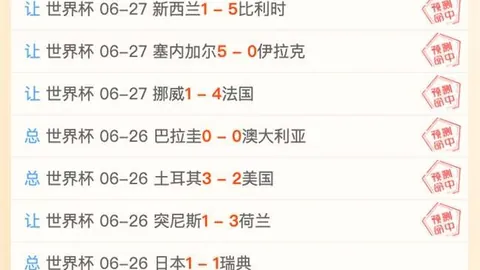 天成彩票，彩票平台， 055502 93