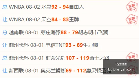 天成彩票，在线购彩， 060123