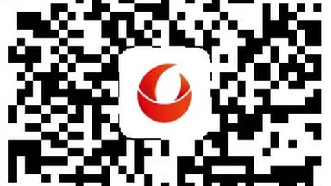 白宫澄清在线购彩：柴油出口禁令报道存误，真相